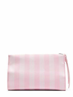 Victoria's Secret Jewelry Organizer Travel Case NWT